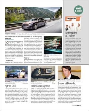finansavisen_motor-20160723_000_00_00_039.pdf