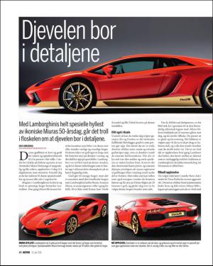 finansavisen_motor-20160723_000_00_00_040.pdf