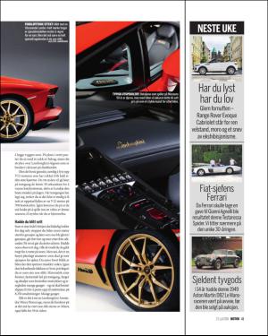 finansavisen_motor-20160723_000_00_00_041.pdf