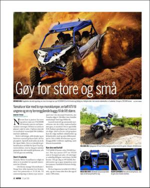 finansavisen_motor-20160723_000_00_00_042.pdf