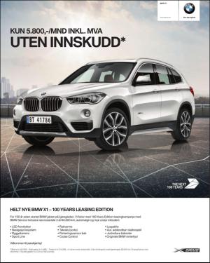 finansavisen_motor-20160723_000_00_00_044.pdf
