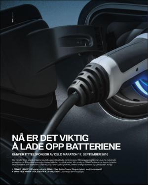 finansavisen_motor-20160730_000_00_00_002.pdf