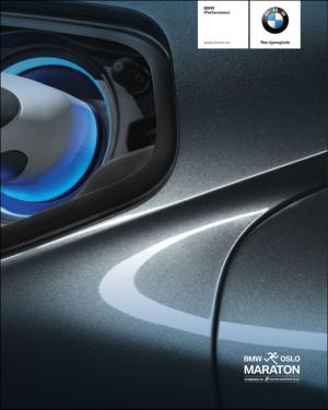 finansavisen_motor-20160730_000_00_00_003.pdf