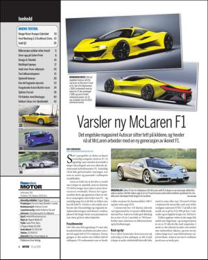 finansavisen_motor-20160730_000_00_00_004.pdf