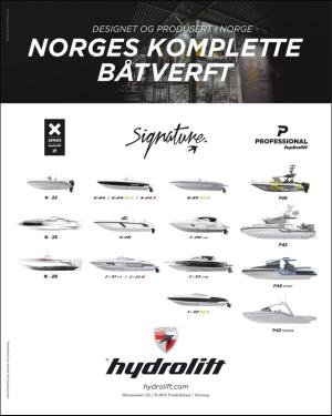finansavisen_motor-20160730_000_00_00_005.pdf