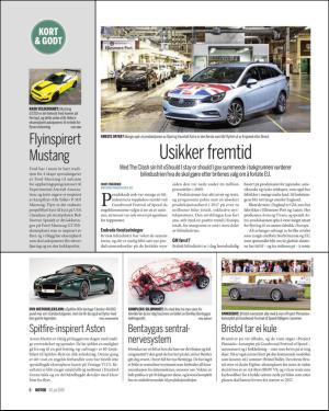 finansavisen_motor-20160730_000_00_00_006.pdf