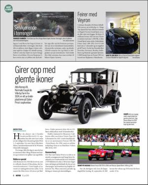 finansavisen_motor-20160730_000_00_00_008.pdf