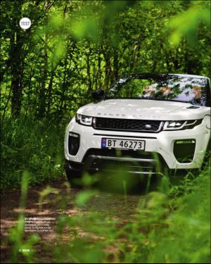 finansavisen_motor-20160730_000_00_00_010.pdf