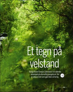 finansavisen_motor-20160730_000_00_00_011.pdf