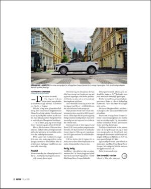 finansavisen_motor-20160730_000_00_00_012.pdf