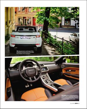 finansavisen_motor-20160730_000_00_00_013.pdf