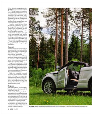 finansavisen_motor-20160730_000_00_00_014.pdf