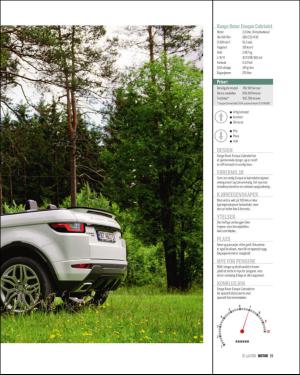 finansavisen_motor-20160730_000_00_00_015.pdf