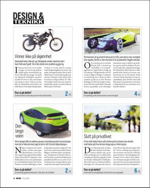 finansavisen_motor-20160730_000_00_00_016.pdf