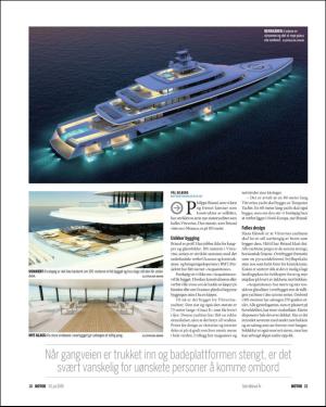 finansavisen_motor-20160730_000_00_00_018.pdf