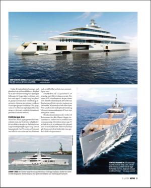 finansavisen_motor-20160730_000_00_00_019.pdf
