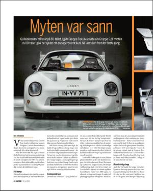 finansavisen_motor-20160730_000_00_00_020.pdf