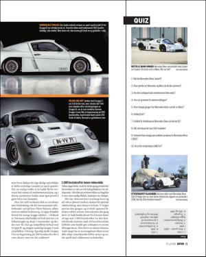 finansavisen_motor-20160730_000_00_00_021.pdf