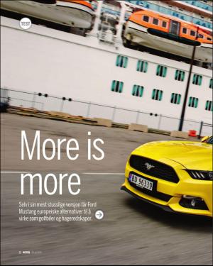 finansavisen_motor-20160730_000_00_00_022.pdf