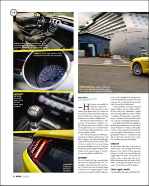 finansavisen_motor-20160730_000_00_00_024.pdf