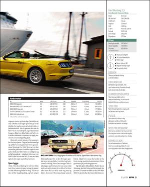 finansavisen_motor-20160730_000_00_00_025.pdf