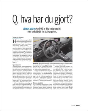 finansavisen_motor-20160730_000_00_00_027.pdf