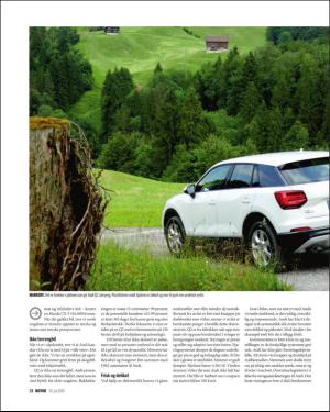 finansavisen_motor-20160730_000_00_00_028.pdf