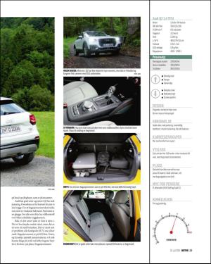 finansavisen_motor-20160730_000_00_00_029.pdf