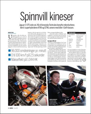 finansavisen_motor-20160730_000_00_00_030.pdf