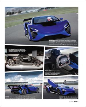 finansavisen_motor-20160730_000_00_00_031.pdf