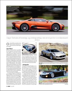 finansavisen_motor-20160730_000_00_00_032.pdf