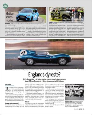 finansavisen_motor-20160730_000_00_00_033.pdf