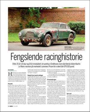 finansavisen_motor-20160730_000_00_00_034.pdf