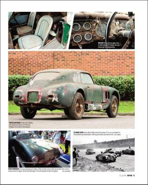 finansavisen_motor-20160730_000_00_00_035.pdf
