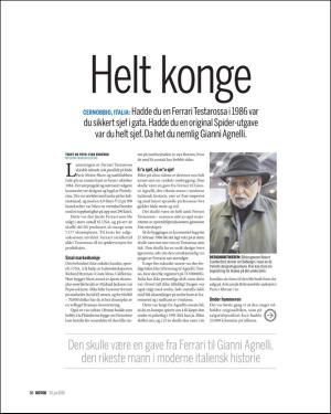 finansavisen_motor-20160730_000_00_00_036.pdf