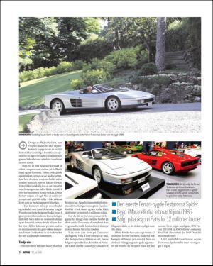 finansavisen_motor-20160730_000_00_00_038.pdf