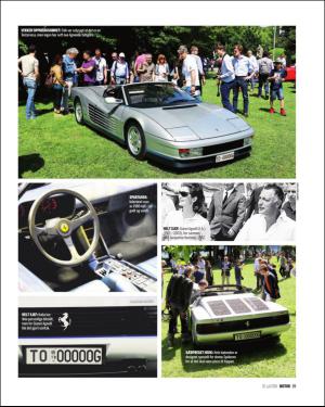 finansavisen_motor-20160730_000_00_00_039.pdf