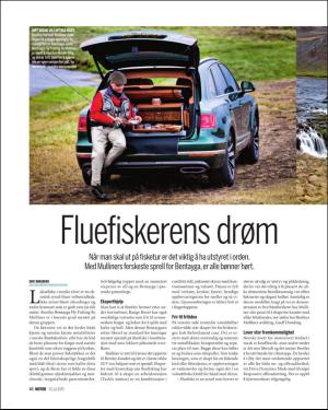 finansavisen_motor-20160730_000_00_00_040.pdf