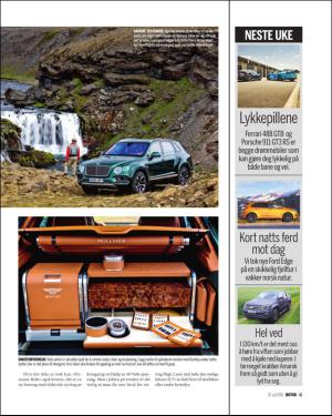 finansavisen_motor-20160730_000_00_00_041.pdf