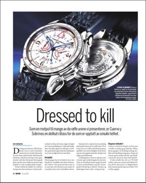 finansavisen_motor-20160730_000_00_00_042.pdf
