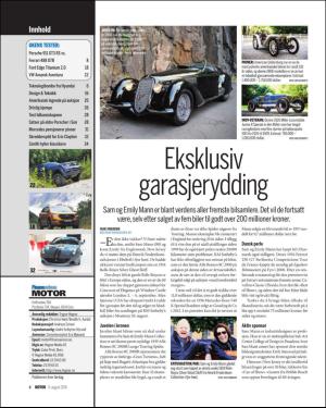 finansavisen_motor-20160806_000_00_00_004.pdf