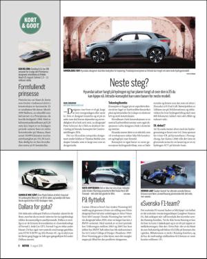 finansavisen_motor-20160806_000_00_00_006.pdf
