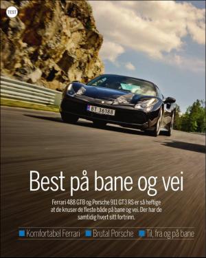 finansavisen_motor-20160806_000_00_00_008.pdf