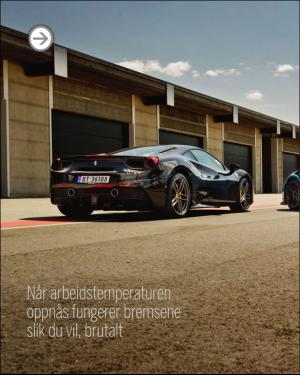 finansavisen_motor-20160806_000_00_00_010.pdf