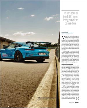 finansavisen_motor-20160806_000_00_00_011.pdf
