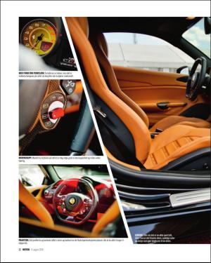 finansavisen_motor-20160806_000_00_00_012.pdf