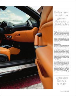 finansavisen_motor-20160806_000_00_00_013.pdf