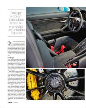 finansavisen_motor-20160806_000_00_00_014.pdf