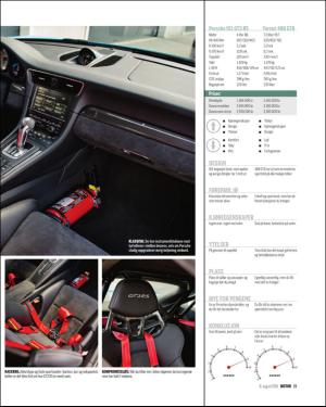 finansavisen_motor-20160806_000_00_00_015.pdf