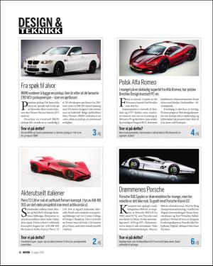finansavisen_motor-20160806_000_00_00_016.pdf